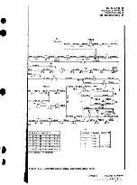 Предварительный просмотр 26 страницы Onan 6115-00-465-1027 Technical Manual