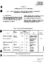 Предварительный просмотр 28 страницы Onan 6115-00-465-1027 Technical Manual