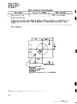 Предварительный просмотр 29 страницы Onan 6115-00-465-1027 Technical Manual