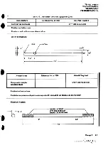 Предварительный просмотр 30 страницы Onan 6115-00-465-1027 Technical Manual