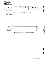 Предварительный просмотр 31 страницы Onan 6115-00-465-1027 Technical Manual