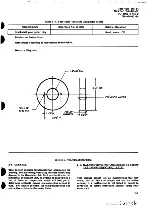 Предварительный просмотр 32 страницы Onan 6115-00-465-1027 Technical Manual