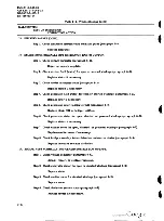 Предварительный просмотр 37 страницы Onan 6115-00-465-1027 Technical Manual