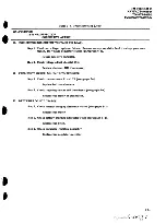 Предварительный просмотр 38 страницы Onan 6115-00-465-1027 Technical Manual