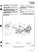 Предварительный просмотр 40 страницы Onan 6115-00-465-1027 Technical Manual