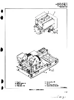 Предварительный просмотр 42 страницы Onan 6115-00-465-1027 Technical Manual