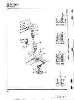 Предварительный просмотр 53 страницы Onan 6115-00-465-1027 Technical Manual