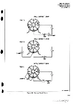 Предварительный просмотр 54 страницы Onan 6115-00-465-1027 Technical Manual