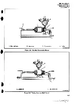 Предварительный просмотр 56 страницы Onan 6115-00-465-1027 Technical Manual