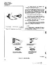 Предварительный просмотр 57 страницы Onan 6115-00-465-1027 Technical Manual