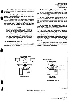 Предварительный просмотр 58 страницы Onan 6115-00-465-1027 Technical Manual