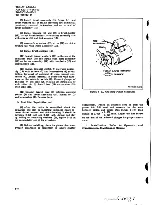 Предварительный просмотр 59 страницы Onan 6115-00-465-1027 Technical Manual