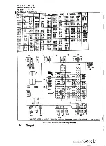 Предварительный просмотр 61 страницы Onan 6115-00-465-1027 Technical Manual