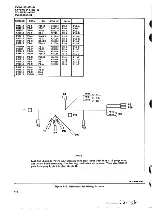 Предварительный просмотр 65 страницы Onan 6115-00-465-1027 Technical Manual