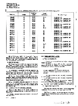 Предварительный просмотр 67 страницы Onan 6115-00-465-1027 Technical Manual