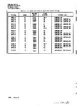 Предварительный просмотр 69 страницы Onan 6115-00-465-1027 Technical Manual