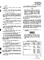 Предварительный просмотр 70 страницы Onan 6115-00-465-1027 Technical Manual