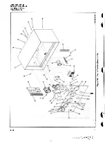 Предварительный просмотр 71 страницы Onan 6115-00-465-1027 Technical Manual