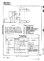 Предварительный просмотр 73 страницы Onan 6115-00-465-1027 Technical Manual