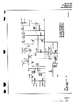 Предварительный просмотр 74 страницы Onan 6115-00-465-1027 Technical Manual