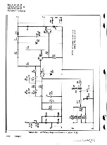 Предварительный просмотр 75 страницы Onan 6115-00-465-1027 Technical Manual