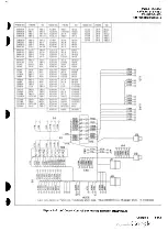 Предварительный просмотр 76 страницы Onan 6115-00-465-1027 Technical Manual