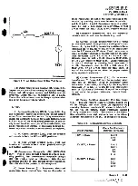 Предварительный просмотр 78 страницы Onan 6115-00-465-1027 Technical Manual