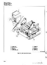 Предварительный просмотр 79 страницы Onan 6115-00-465-1027 Technical Manual