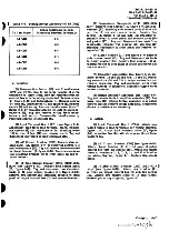 Предварительный просмотр 80 страницы Onan 6115-00-465-1027 Technical Manual