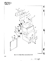 Предварительный просмотр 81 страницы Onan 6115-00-465-1027 Technical Manual