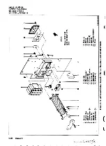 Предварительный просмотр 83 страницы Onan 6115-00-465-1027 Technical Manual