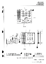 Предварительный просмотр 84 страницы Onan 6115-00-465-1027 Technical Manual