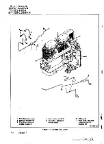 Предварительный просмотр 87 страницы Onan 6115-00-465-1027 Technical Manual