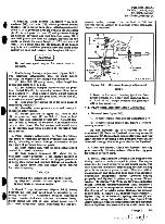 Предварительный просмотр 90 страницы Onan 6115-00-465-1027 Technical Manual