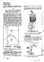 Предварительный просмотр 91 страницы Onan 6115-00-465-1027 Technical Manual