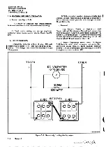 Предварительный просмотр 93 страницы Onan 6115-00-465-1027 Technical Manual