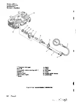 Предварительный просмотр 95 страницы Onan 6115-00-465-1027 Technical Manual