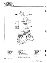 Предварительный просмотр 97 страницы Onan 6115-00-465-1027 Technical Manual