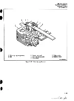 Предварительный просмотр 98 страницы Onan 6115-00-465-1027 Technical Manual