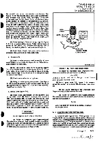 Предварительный просмотр 100 страницы Onan 6115-00-465-1027 Technical Manual