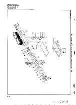 Предварительный просмотр 103 страницы Onan 6115-00-465-1027 Technical Manual