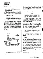 Предварительный просмотр 105 страницы Onan 6115-00-465-1027 Technical Manual