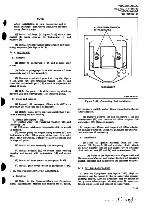 Предварительный просмотр 106 страницы Onan 6115-00-465-1027 Technical Manual