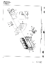 Предварительный просмотр 107 страницы Onan 6115-00-465-1027 Technical Manual