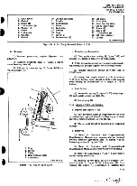 Предварительный просмотр 108 страницы Onan 6115-00-465-1027 Technical Manual