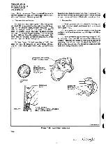 Предварительный просмотр 111 страницы Onan 6115-00-465-1027 Technical Manual