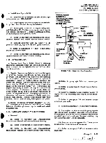 Предварительный просмотр 112 страницы Onan 6115-00-465-1027 Technical Manual