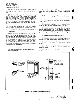 Предварительный просмотр 113 страницы Onan 6115-00-465-1027 Technical Manual