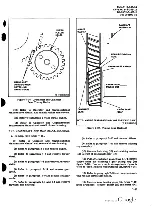 Предварительный просмотр 114 страницы Onan 6115-00-465-1027 Technical Manual