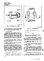 Предварительный просмотр 115 страницы Onan 6115-00-465-1027 Technical Manual